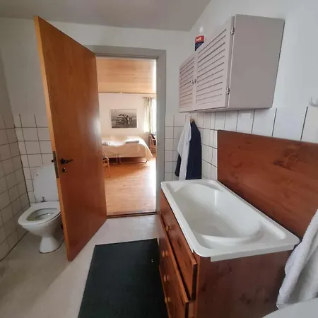 Living On Organic Leisure Farm Çiftlik konaklama